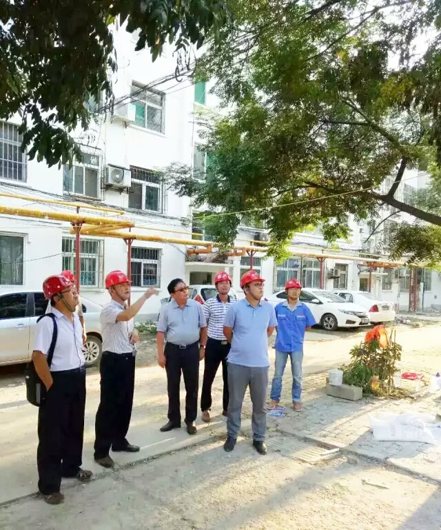 “三多”政協(xié)委員車(chē)長(zhǎng)利
