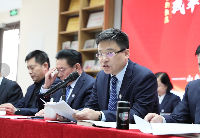 (lin)dF_2025a(chn)ӆT
